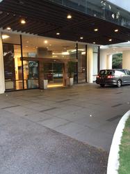 The Sovereign (D15), Condominium #143810382